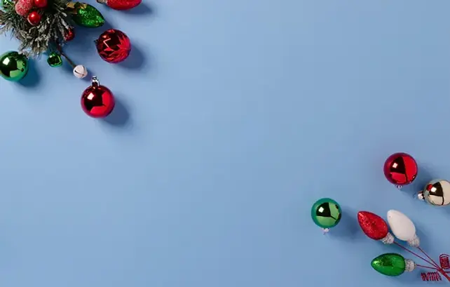 Wandsworth poster.webp