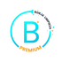 Logotipo Borja Limpiezatr-04.png