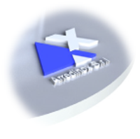 logo-rid.png