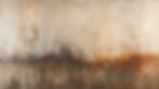 AdobeStock_1193738796.jpeg