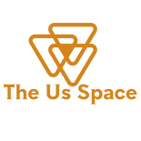 The Us Space LOGO (2).png