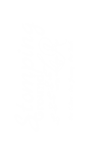 LaGina's 37th Birthday and 1 year Live Radio Show.png