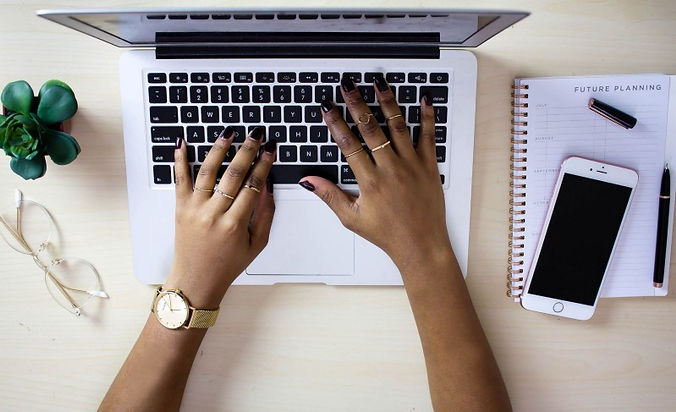 woman on computer.jpeg