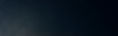 _edited.jpg