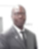 Directeur Général et Fondateur de BAROIL DEEP SEA