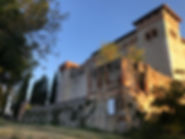IMG_5813.jpeg