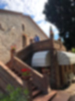 IMG_5841.jpeg