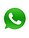 whatsapp_logo_edited.png