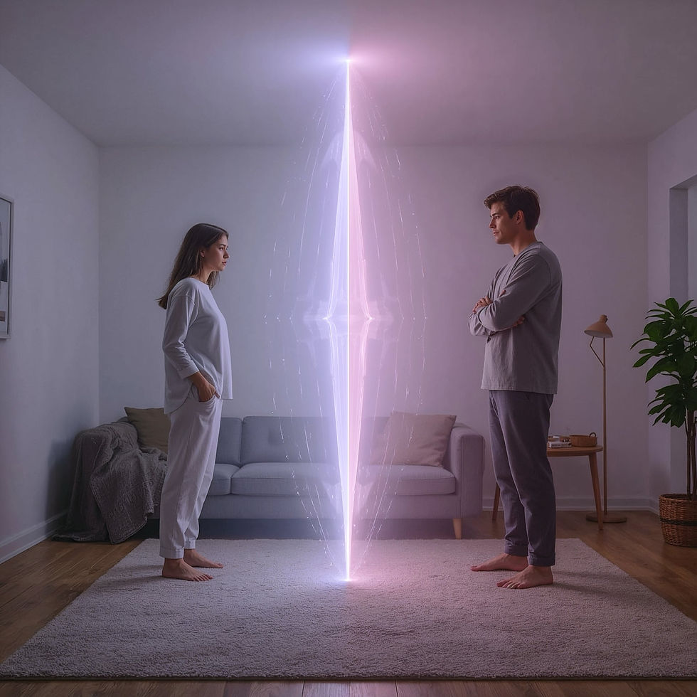 Home Violence Safe Relationdhip Womanaid.jpg