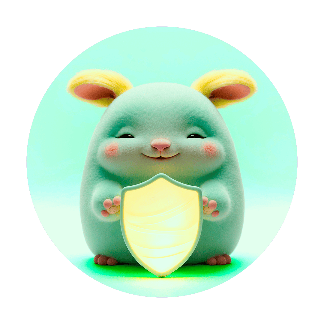 WomanAid Balance.png