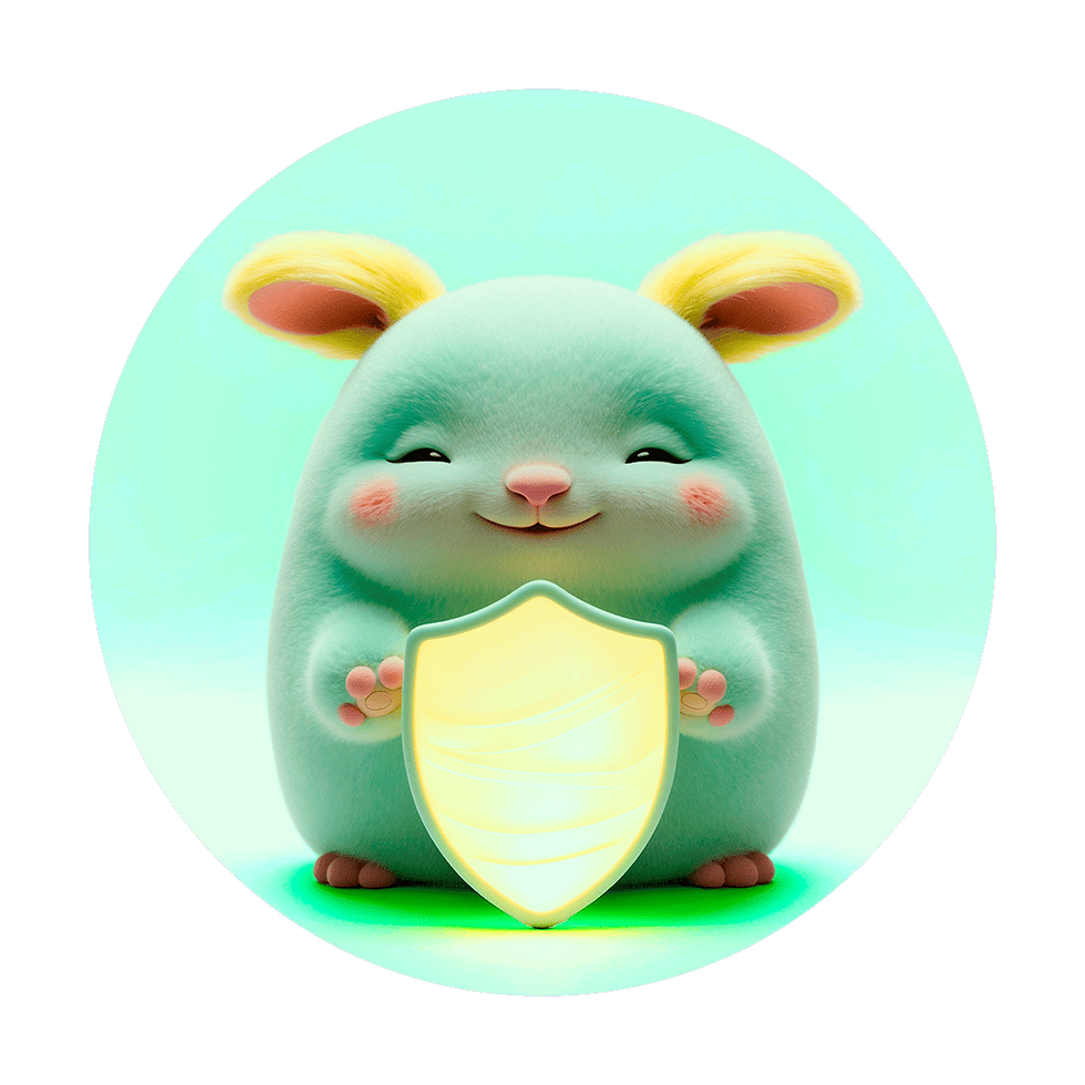 WomanAid Balance.png