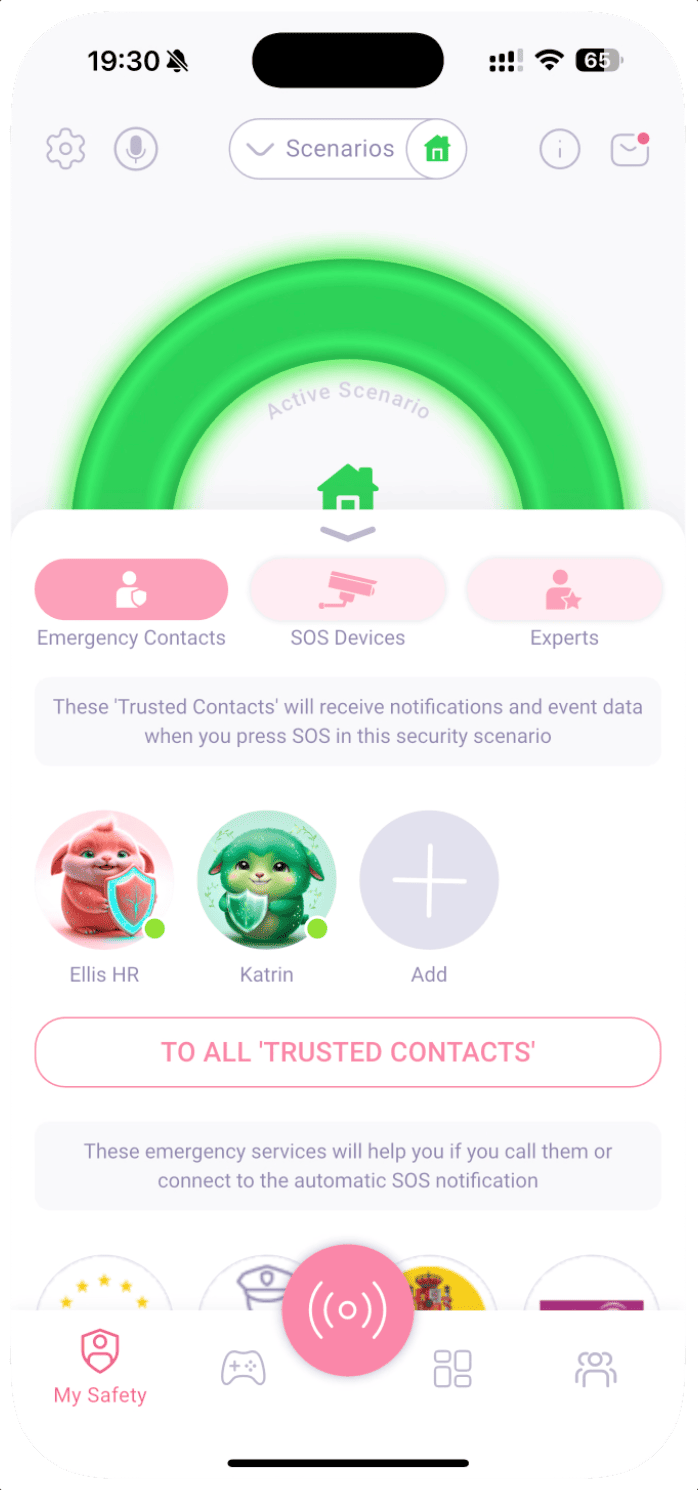 WomanAid Trusted Contact.png