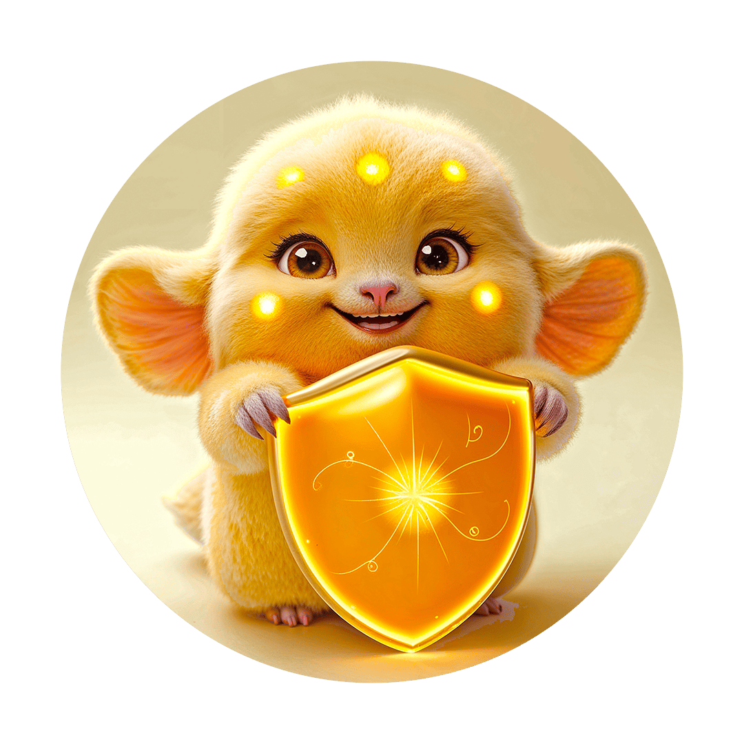 WomanAid Compassion.png