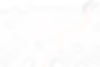 WomanAid Map.png