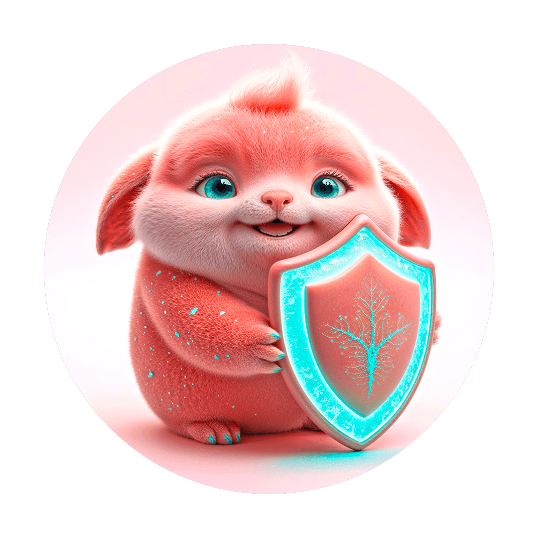 WomanAif Willpower.png