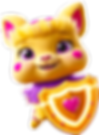 640-640.png