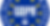 GDPR WomanAid.png
