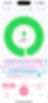 WomanAid Main.png