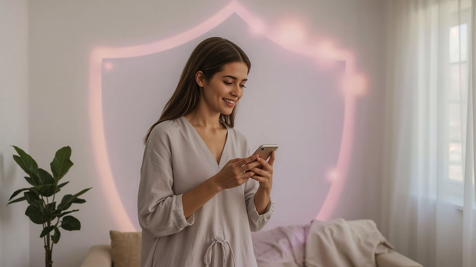 WomanAid Safety App.jpg