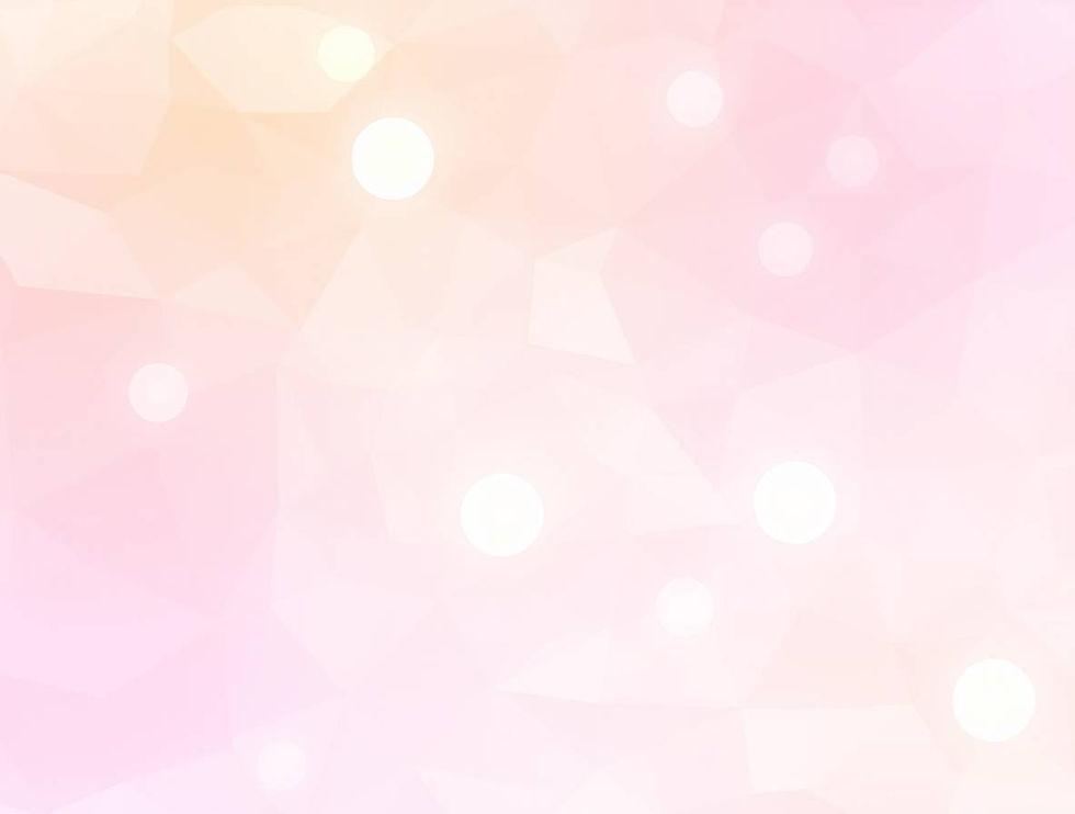 WomanAid Background yelow.jpg