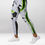 Thumbnail: Shapeit Gym & Street Wear Constellation Exercise leggings. #FITGIRL