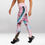 Miniature : shapeit gym and street wear Eternal Life exercise leggings. #FITGIRL