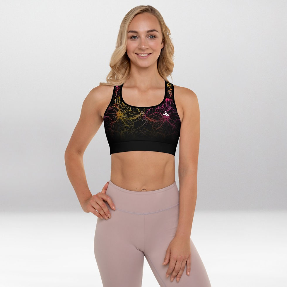 Thumbnail: Model wearing Shapeit Gym & Street Wear Holi exercise Booty Shorts