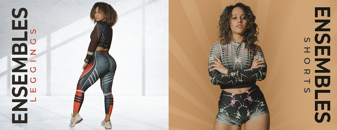 1419 x 550 banner 02 (2).jpg