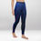 Miniature : shapeit gym and street wear Strobe Lights exercise leggings. #FITGIRL