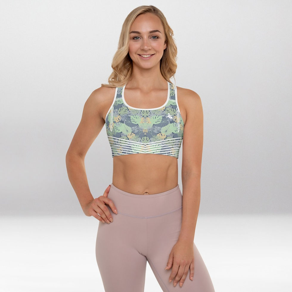 Miniature : Model Wearing Shapeit Gym & Street Wear Fresh Air exercise Booty Shorts