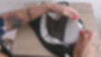 Miniature : Shapeit gym & street wear sports bra video