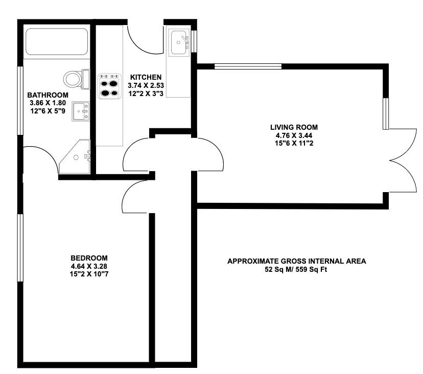 Floor_Plan (1).jpg