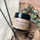 Miniatura: Medytacja z HAIR COIFFURE