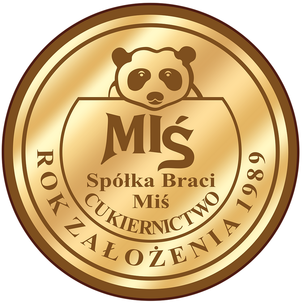 cukiernia miś