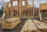 Market housing.jpg