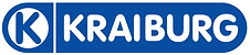 Kraiburg Logo