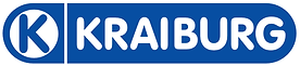 Kraiburg Logo