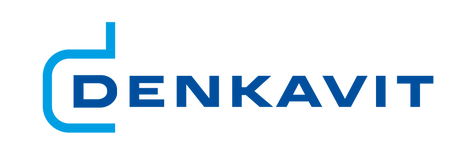 DENKAVIT_LG_FC_W.png