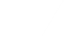 ein grünes Dreieck