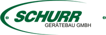 Schurr Logo