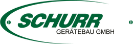 Schurr Logo