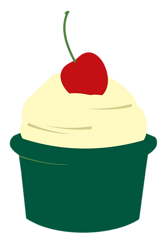 Der Hof Backhaus bietet im eigenen Hofladen eine Vielzahl von Produkten direkt vom Feld aus Landesbergen und der Region Mittelweser, hierzu gehören grüner und weißer Spargel, Heidelbeeren, Kirschen, Kartoffeln und vieles mehr.