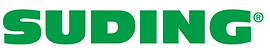 Suding Logo