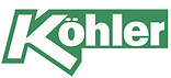 Köhler Logo