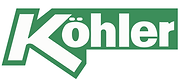 Köhler Logo