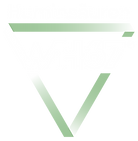 Logo Huminsäuren WH67®