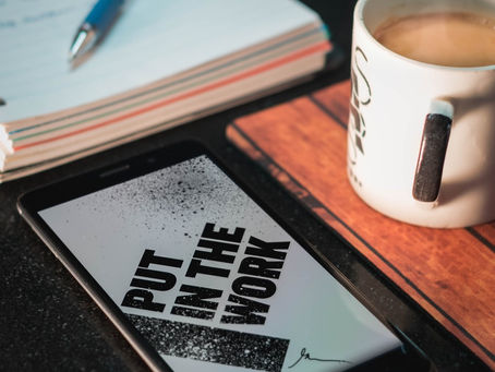 Mastering the Game: 5 Highly Valued Marketing and PR Skills You Need to Succeed