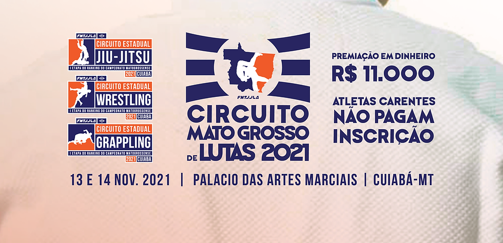 FMTJLLA - circuito estadual bjj BANNER SITE-09-09-09.png