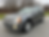2005 Cadillac SRX