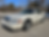 2006 Lincoln Town Car Designer